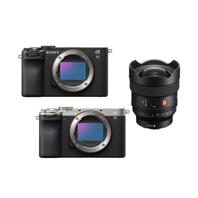 索尼 FE 14mm f1.8 GM 14GM鏡頭 單反 閃租相機鏡頭租賃 歷史價格詳細信息