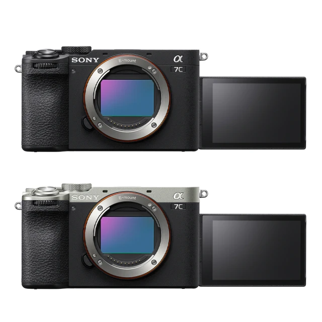 【小牛】Sony索尼 DSC-RX1RM2 相機 rx1rm2 rx1rii RX1R2 全畫幅黑卡行貨 歷史價格詳細信息
