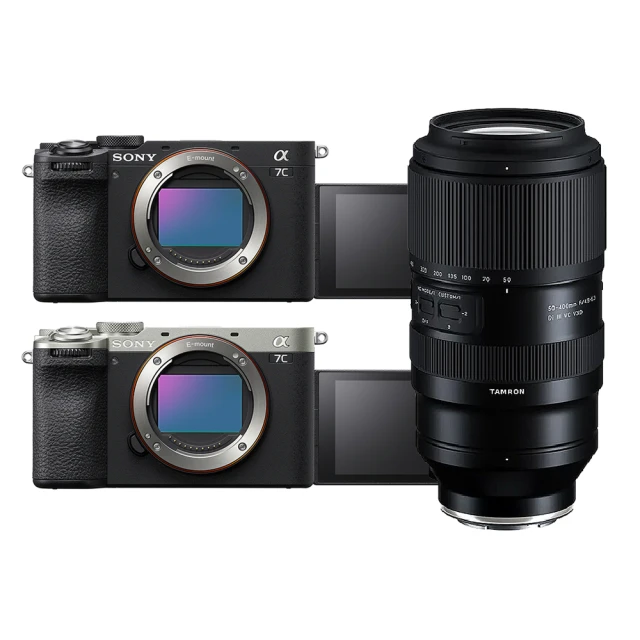 索尼A7C A7SIII A7S3 A9 A9II A6600微單相機NP-FZ100原裝鋰電池 歷史價格詳細信息