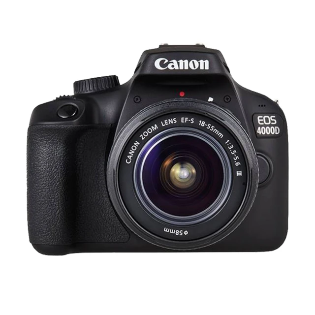 4000D 18-55mm配件六件套←規格遮光罩 UV鏡 熊貓鏡頭蓋 適用Canon 佳能EOS 100D 800D 1 歷史價格詳細信息