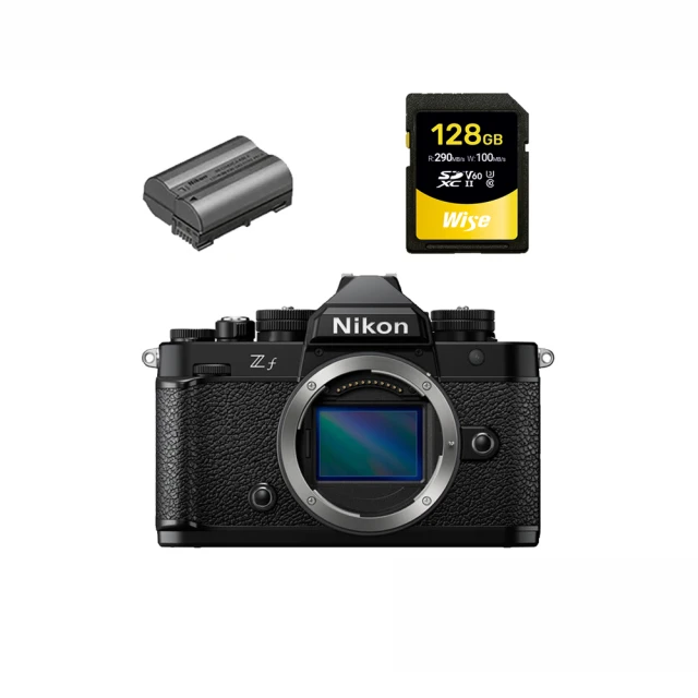 【Nikon 尼康】ZF + 40mm F2 SE 定焦鏡組(公司貨 128G全配組) 歷史價格詳細信息