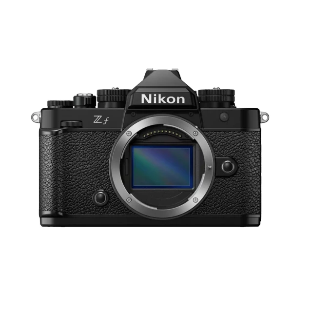 NIKON ZF+Z40mm f2 全片幅微單眼*平行輸入 歷史價格詳細信息
