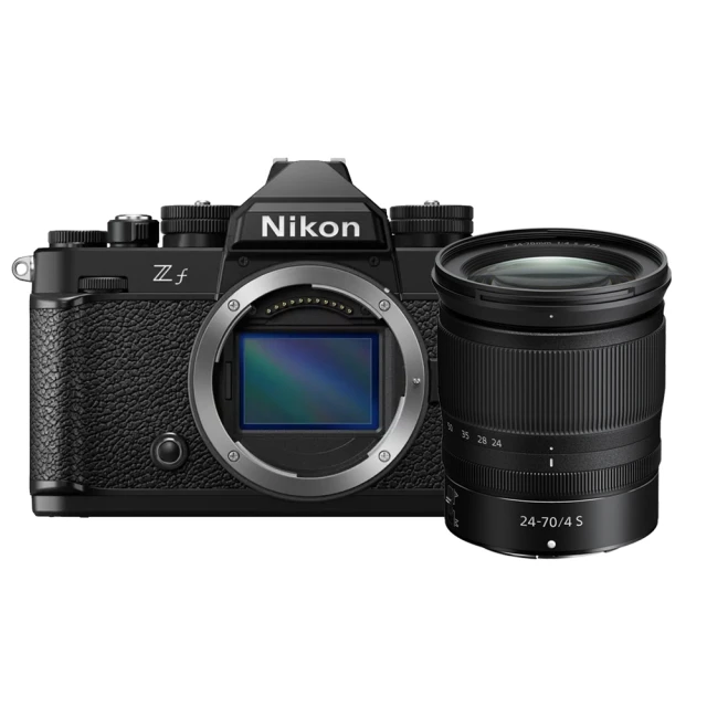 NIKON ZF+Z40mm f2 全片幅微單眼*平行輸入 歷史價格詳細信息
