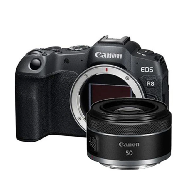 【Nikon 尼康】ZF + 40mm F2 SE 定焦鏡組(公司貨 128G全配組) 價格比較,價格查詢,歷史價格詳細信息