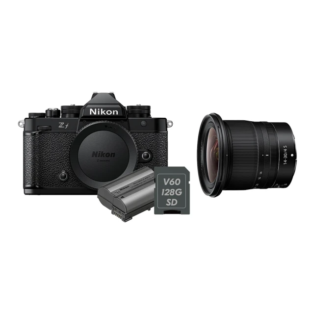 【Nikon 尼康】ZF + 40mm F2 SE 定焦鏡組(公司貨 128G全配組) 歷史價格詳細信息