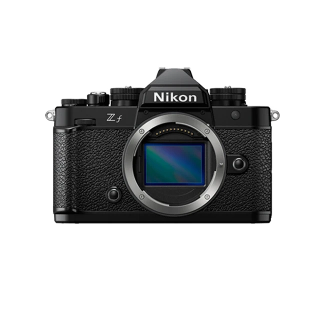 NIKON ZF BODY 全片幅微單眼*(平行輸入) 歷史價格詳細信息
