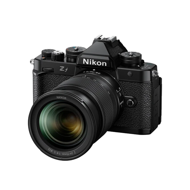 【Nikon 尼康】ZF + 40mm F2 SE 定焦鏡組(公司貨 128G全配組) 歷史價格詳細信息