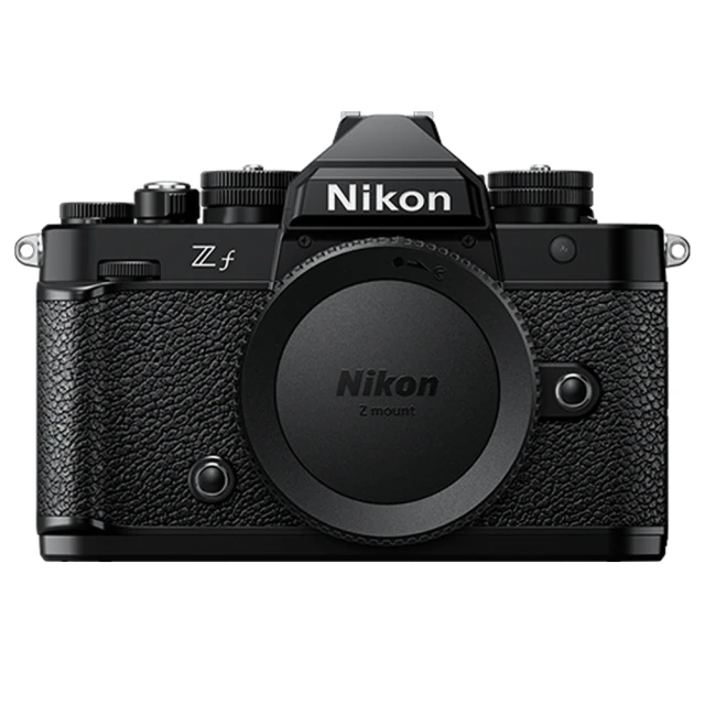 NIKON ZF BODY 全片幅微單眼*(平行輸入) 歷史價格詳細信息