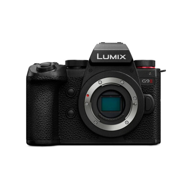 【Panasonic 國際牌】DC-G100DK G100D + 12-32mm 變焦鏡組 --公司貨(256G拭紙..好禮) 歷史價格詳細信息