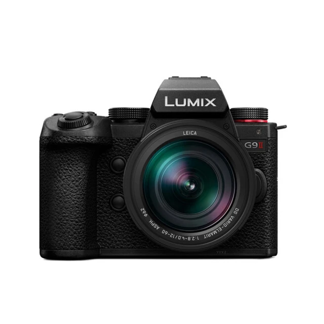 【Panasonic 國際牌】DC-G100DK G100D + 12-32mm 變焦鏡組 --公司貨(256G拭紙..好禮) 歷史價格詳細信息