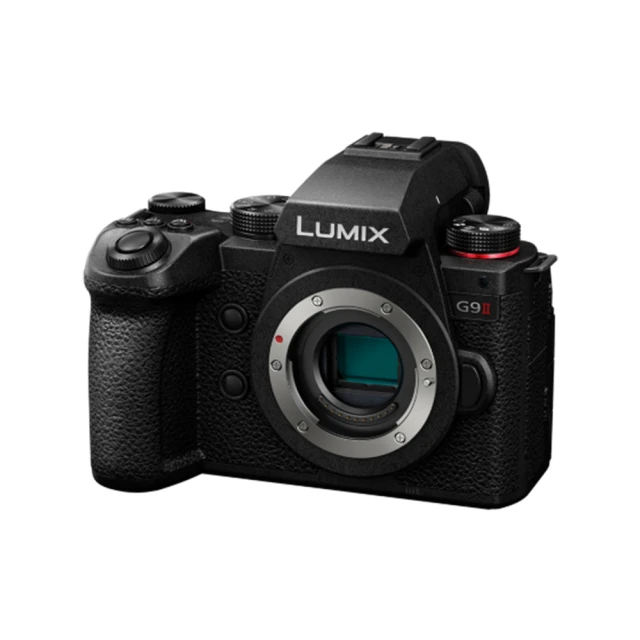 【Panasonic 國際牌】DC-G100DK G100D + 12-32mm 變焦鏡組 --公司貨(256G拭紙..好禮) 歷史價格詳細信息
