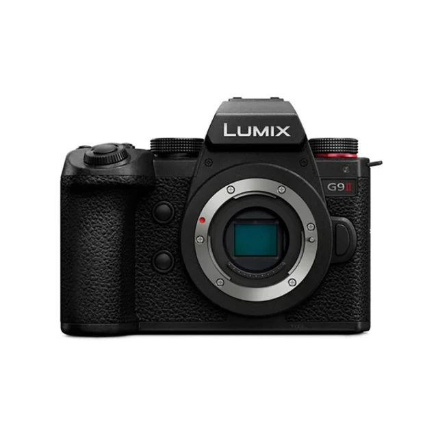 【Panasonic 國際牌】DC-G100DK G100D + 12-32mm 變焦鏡組 --公司貨(256G拭紙..好禮) 歷史價格詳細信息