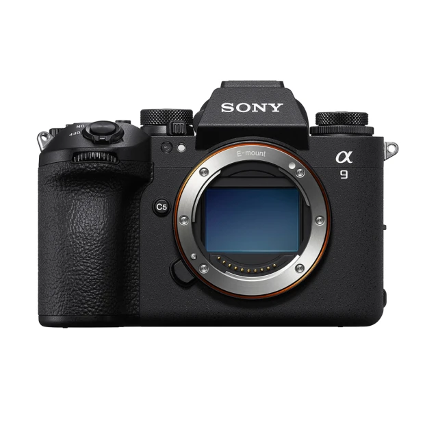 【SONY 索尼】全片幅 微單眼相機 ILCE-9M3 A9M3 單機身(公司貨 保固18+6個月) 歷史價格詳細信息