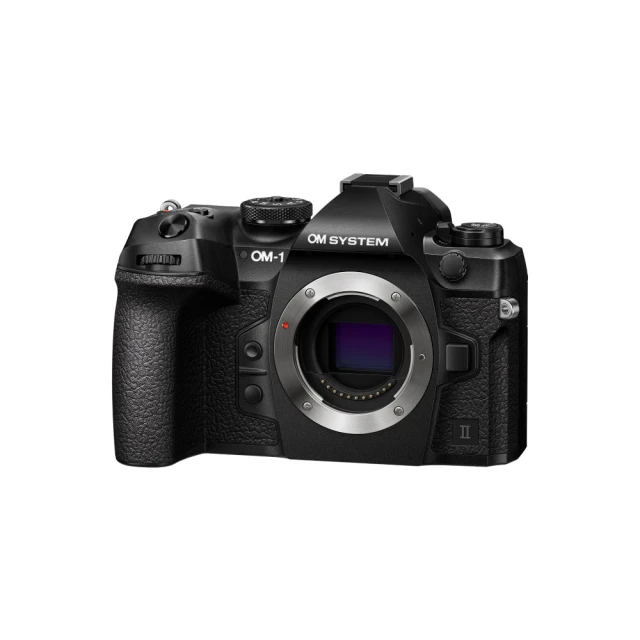 MARK.1/PLATZ 1/144 中共J-6(MIG-19)單機 &amp; F-104G雙機組 歷史價格詳細信息