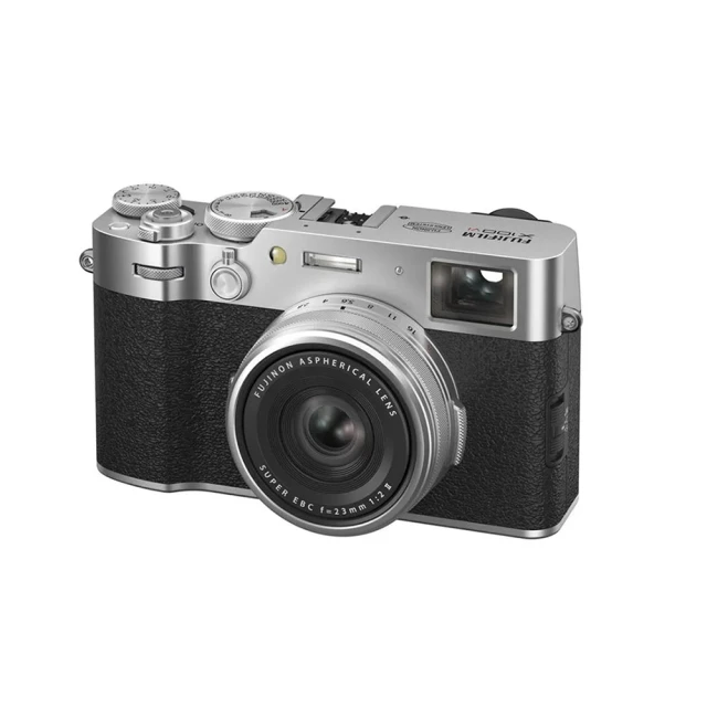 富士相機 FUJIFILM X100VI  富士 黑色 黑色  現貨中 下單一天寄出  聊聊有優惠 歷史價格詳細信息