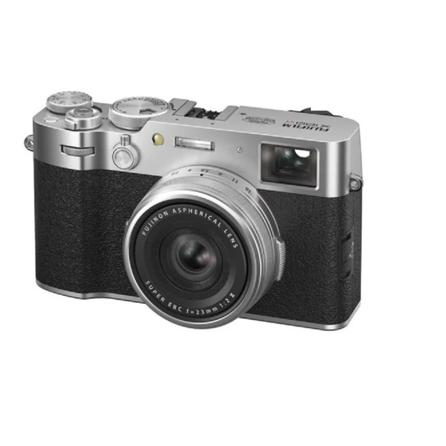 富士相機 FUJIFILM X100VI  富士 黑色 黑色  現貨中 下單一天寄出  聊聊有優惠 歷史價格詳細信息