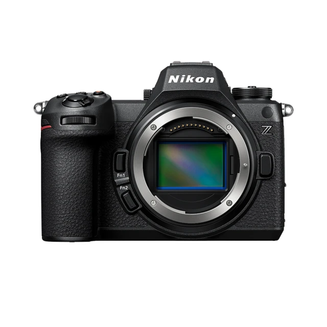 【Nikon 尼康】Z6III+NIKKOR Z 24-120mm F/4S KIT(公司貨) 歷史價格詳細信息