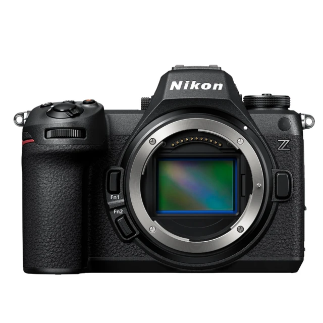 【Nikon 尼康】Z6III+NIKKOR Z 24-120mm F/4S KIT(公司貨) 歷史價格詳細信息
