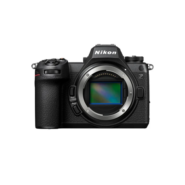 【Nikon 尼康】Z6III+NIKKOR Z 24-120mm F/4S KIT(公司貨) 歷史價格詳細信息