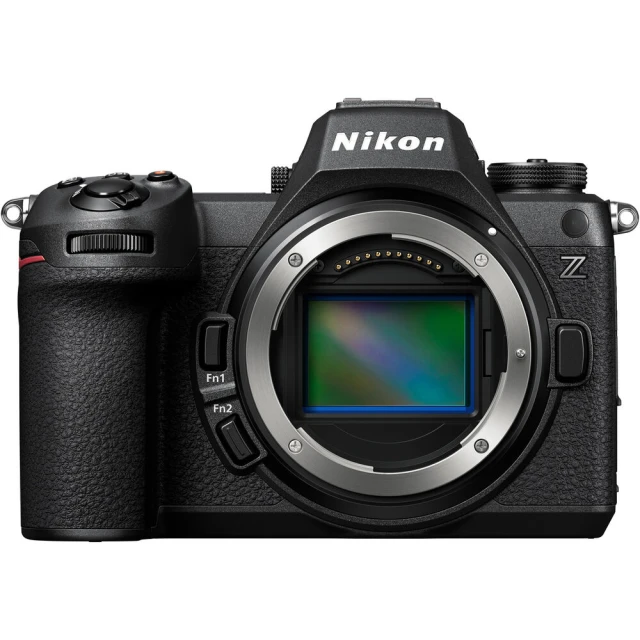 【Nikon 尼康】Z6III+NIKKOR Z 24-120mm F/4S KIT(公司貨) 歷史價格詳細信息