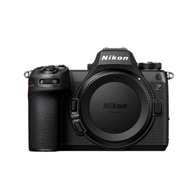 【Nikon 尼康】Z6III+NIKKOR Z 24-120mm F/4S KIT(公司貨) 歷史價格詳細信息