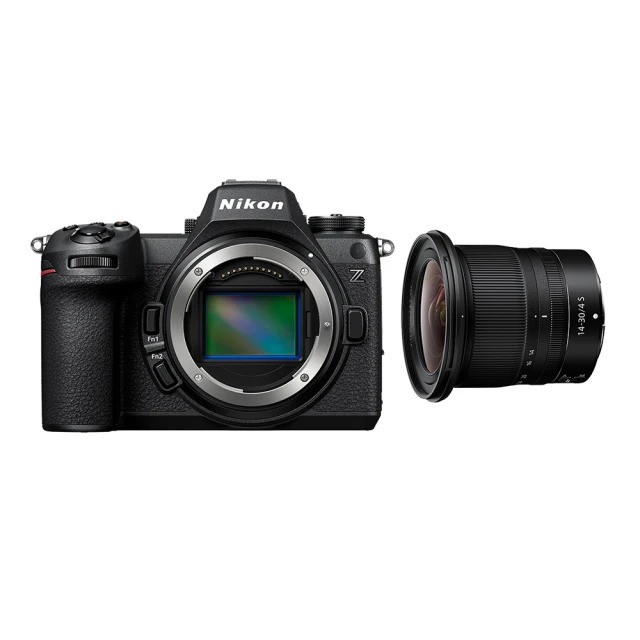 【Nikon 尼康】Z6III+NIKKOR Z 24-120mm F/4S KIT(公司貨) 歷史價格詳細信息