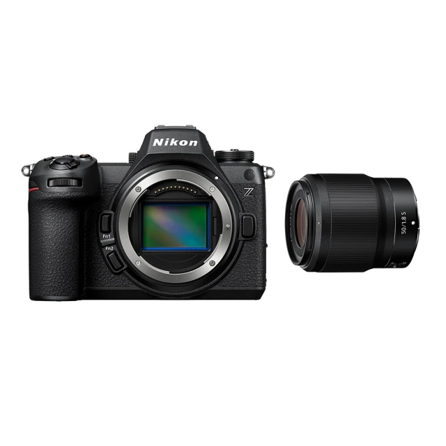 Nikon NIKKOR Z 50mm f1.8 S (平行輸入) 歷史價格詳細信息