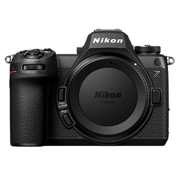 【Nikon 尼康】Z6III+NIKKOR Z 24-120mm F/4S KIT(公司貨) 歷史價格詳細信息