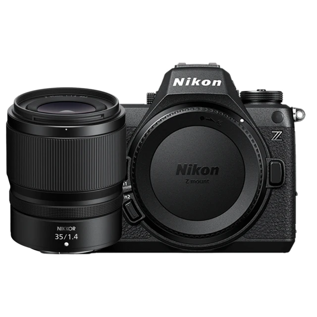 【Nikon 尼康】Z6III+NIKKOR Z 24-120mm F/4S KIT(公司貨) 歷史價格詳細信息