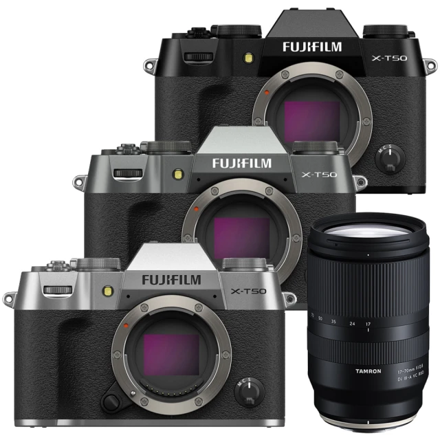 FUJIFILM 富士 單肩相機包 便攜相機包 攝影背包 單肩包 含內袋 歷史價格詳細信息