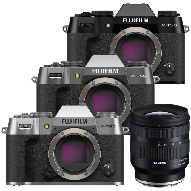 【Tamron】11-20mm F2.8 + 24mm F2.8  雙鏡組合(公司貨B060+F051-FOR SONY APS-C專用) 歷史價格詳細信息