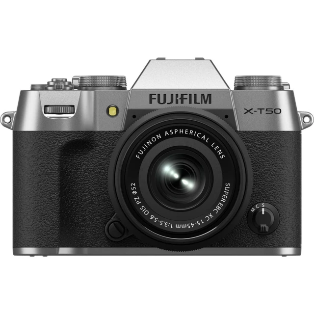 15-45mm鏡頭用星光鏡←規格偏光鏡 星芒鏡 近拍鏡 UV鏡 適用Canon 佳能EOS M6 M50二代 M10微單 歷史價格詳細信息