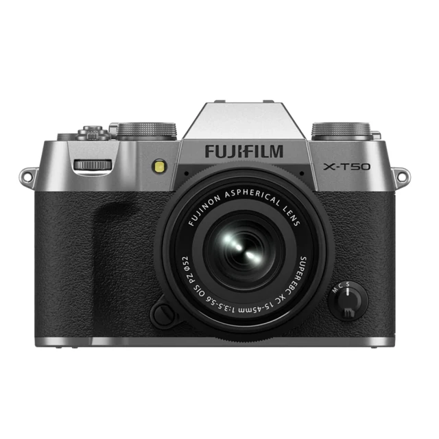 FUJIFILM 富士 XC15-45mmF3.5-5.6 OIS PZ 平行輸入-白盒 歷史價格詳細信息
