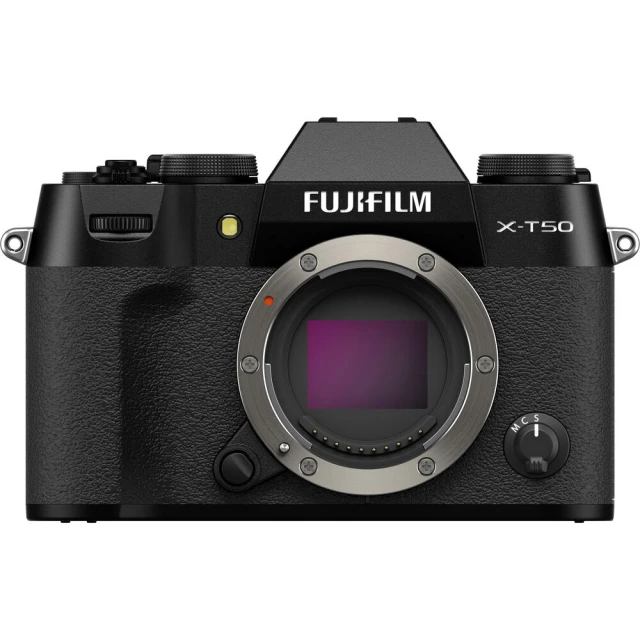 FUJIFILM 富士 單肩相機包 便攜相機包 攝影背包 單肩包 含內袋 歷史價格詳細信息