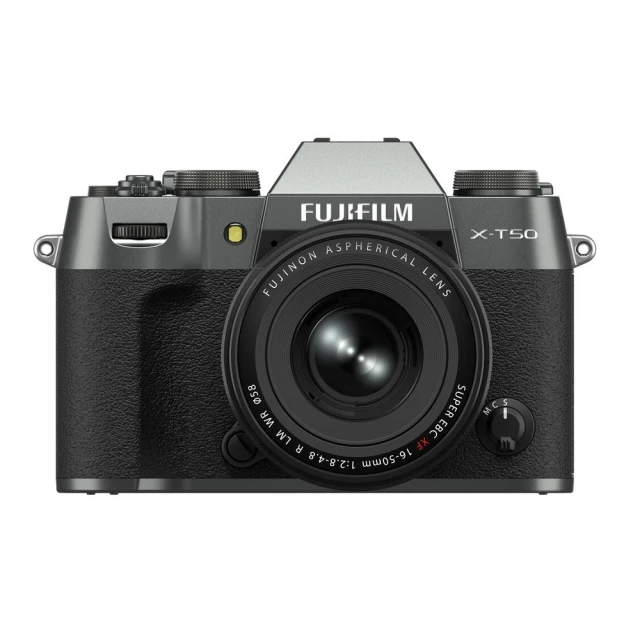 鈦灰色插頭轉換器多功能多孔無線插座家用辦公一轉多位USB插排 歷史價格詳細信息