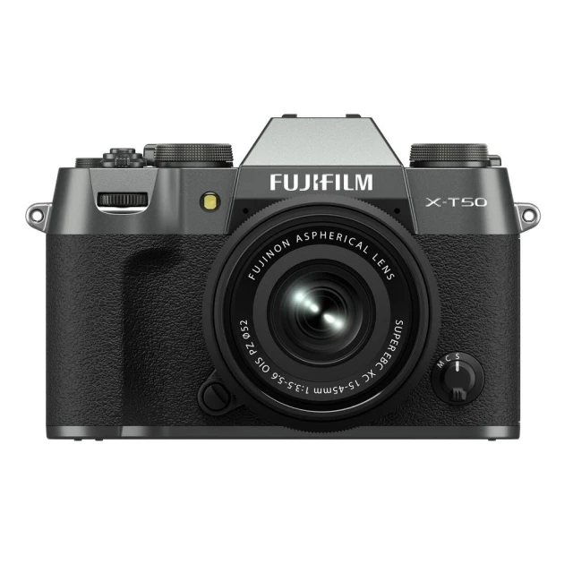 FUJIFILM 富士 XC15-45mmF3.5-5.6 OIS PZ 平行輸入-白盒 歷史價格詳細信息