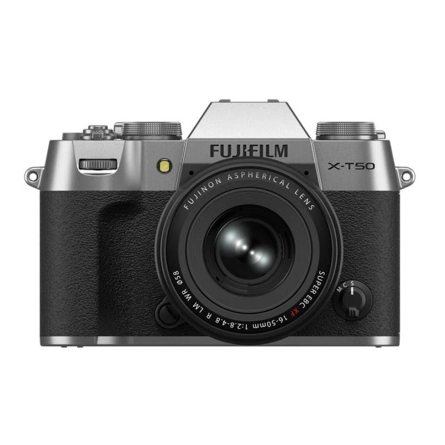 【FUJIFILM 富士】X-T50 單機身 --公司貨(256G電池..好禮) 歷史價格詳細信息