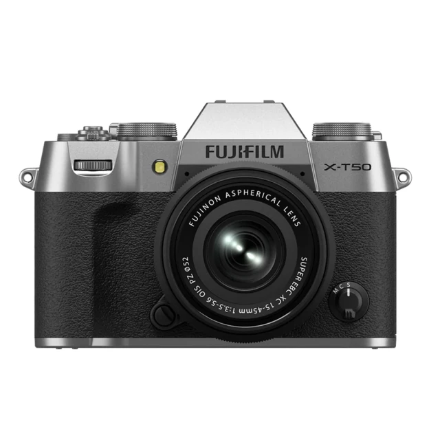 FUJIFILM 富士 XC15-45mmF3.5-5.6 OIS PZ 平行輸入-白盒 歷史價格詳細信息