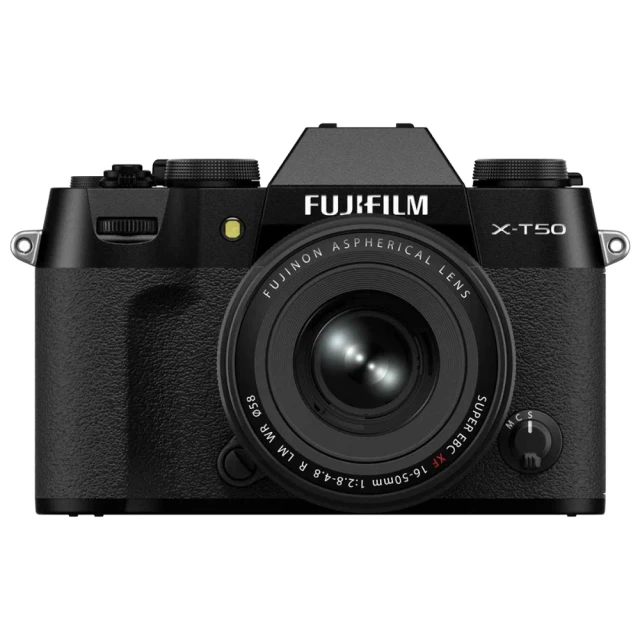 【FUJIFILM 富士】X-T50 單機身 --公司貨(256G電池..好禮) 歷史價格詳細信息