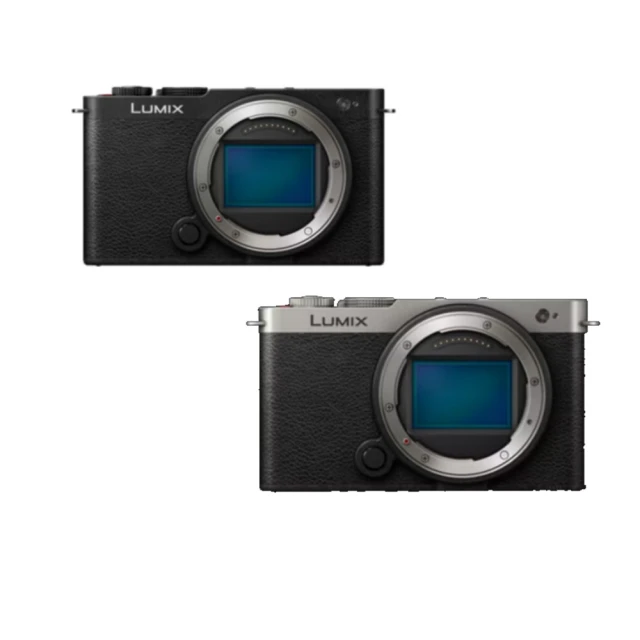 【Panasonic 國際牌】DC-G100DK G100D + 12-32mm 變焦鏡組 --公司貨(256G拭紙..好禮) 歷史價格詳細信息