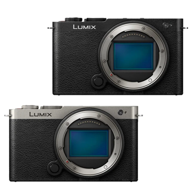 國際牌 Panasonic Lumix DMC-FZ100 數位相機 台灣松下三年保固 25mm 超廣角 24X變焦 歷史價格詳細信息
