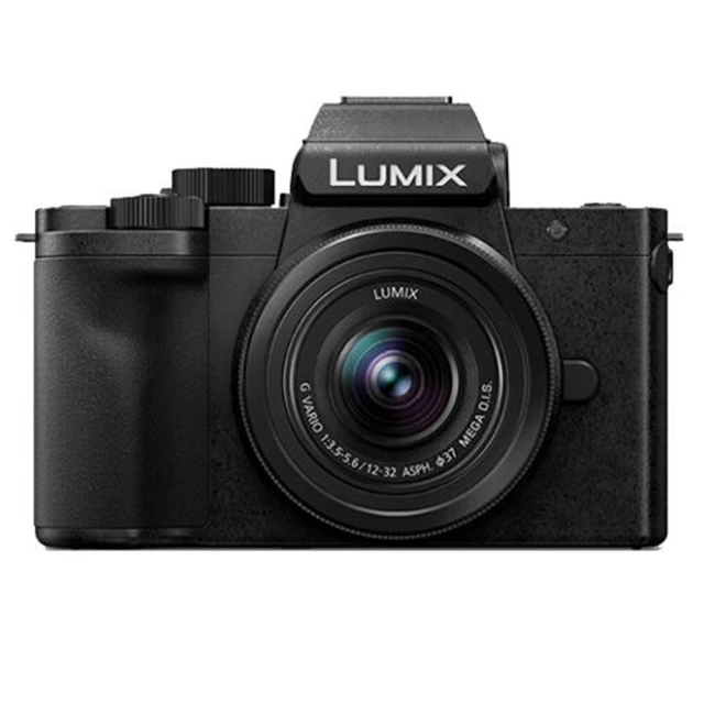 國際牌 Panasonic Lumix DMC-FZ100 數位相機 台灣松下三年保固 25mm 超廣角 24X變焦 歷史價格詳細信息