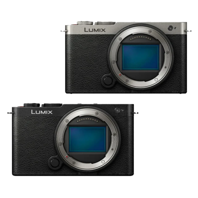 【Panasonic 國際牌】LUMIX DC-S9 BODY 單機身(公司貨) 歷史價格詳細信息