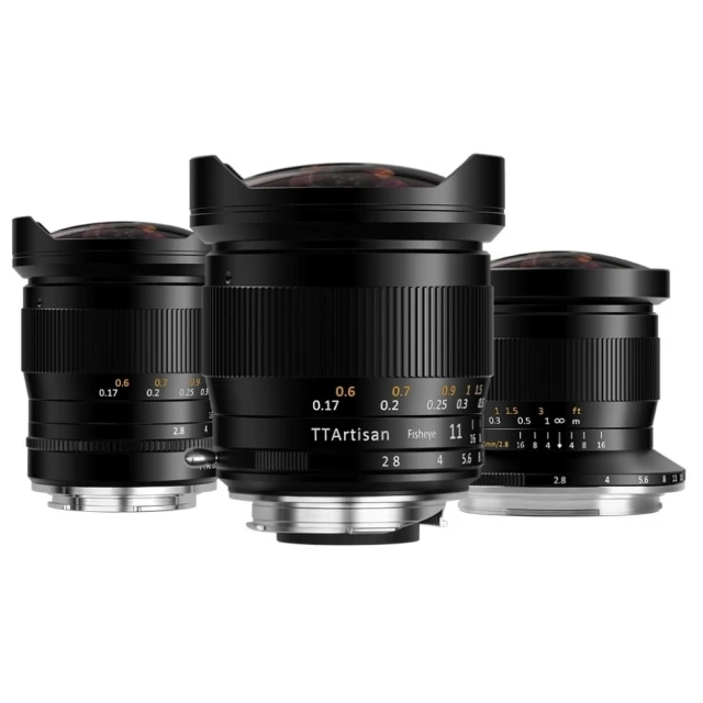 【TTArtisan 銘匠】50mm F1.2 APSC銀黑雙色(人像專用鏡頭 公司貨) 歷史價格詳細信息