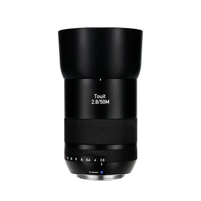 Zeiss Touit 2.8/12 鏡頭 公司貨 For X-mount 歷史價格詳細信息