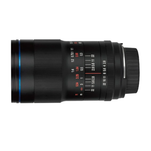 老蛙 LAOWA 100mm F2.8 Macro 2X (公司貨) 歷史價格詳細信息