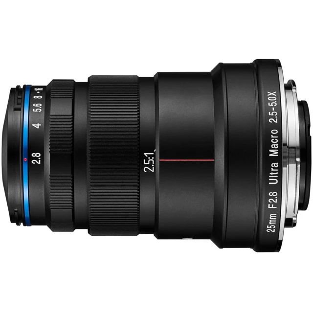 25公升手動控制軟水器-電子時間型   美國JACCOBI樹脂貨號 601154  Seven star淨水網 歷史價格詳細信息