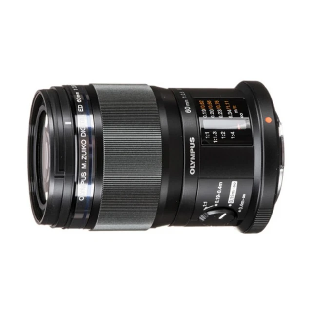 OLYMPUS ED 60mm F2.8 Macro 定焦大光圈 微距鏡頭 平輸水貨 一年保固 拍花 昆蟲 M6028 歷史價格詳細信息