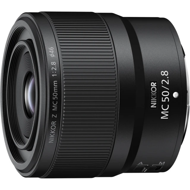 Nikon NIKKOR Z MC 50mm F2.8 公司貨 歷史價格詳細信息