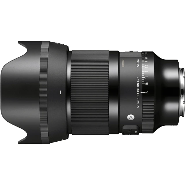 SIGMA 50mm F1.2 DG DN Art  For Sony E-Mount 《公司貨》 歷史價格詳細信息